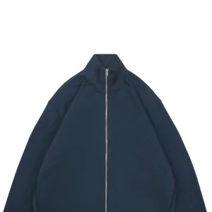 Acne Studios Back Logo Zip-Up Jacket3.jpeg