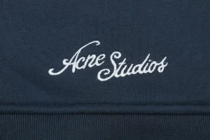 Acne Studios Back Logo Zip-Up Jacket8.jpeg
