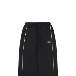 Blcg Circle Logo Technical Pants
