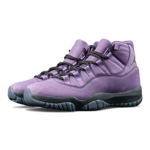 Jordan 11 Retro 'Mojave'