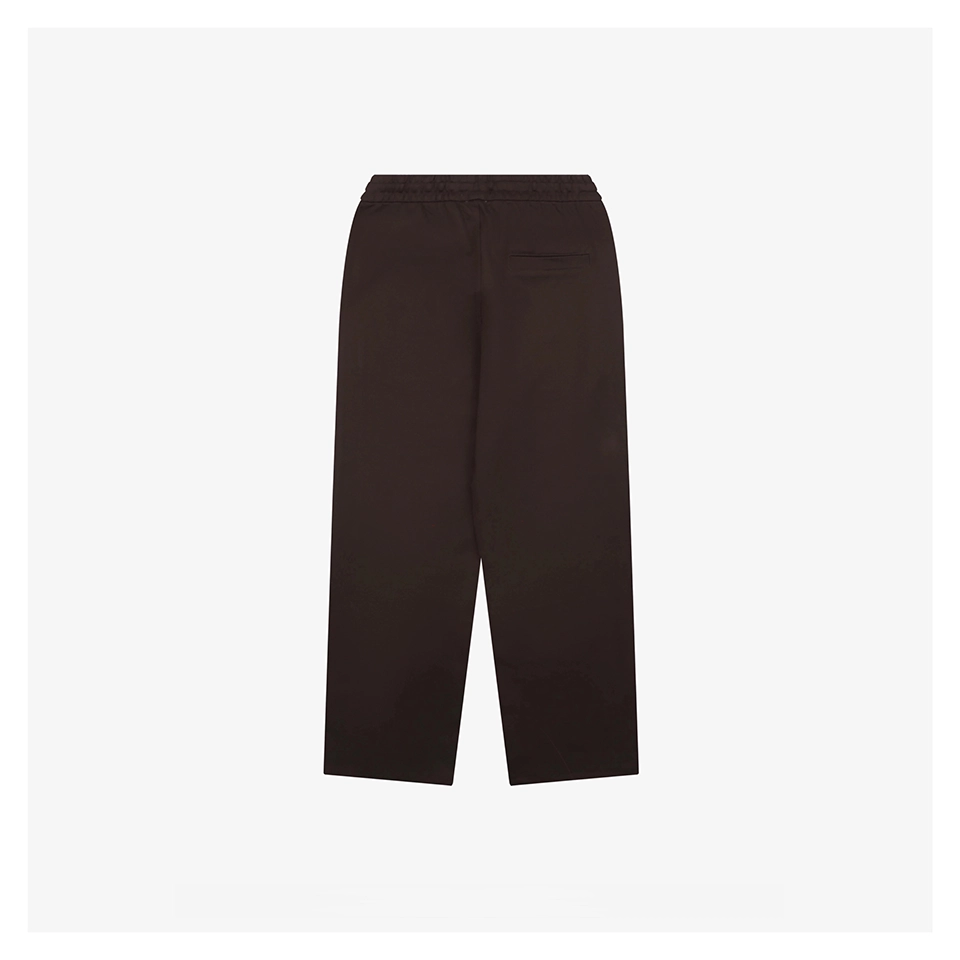 L Anagram Contrast Stripe Track Pants9.jpeg