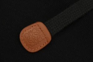 L x ON Logo Sweatpants18.jpeg