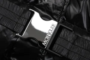 Moncler Bellevue Belted Hooded Down Coat #MT-200911.jpeg