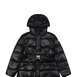 Moncler Bellevue Belted Hooded Down Coat #MT-200918.jpeg