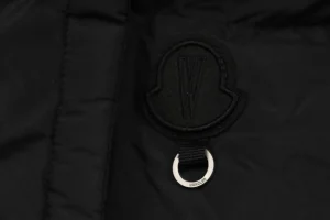 Moncler Jayel Triple-Zip Down Jacket10.jpeg