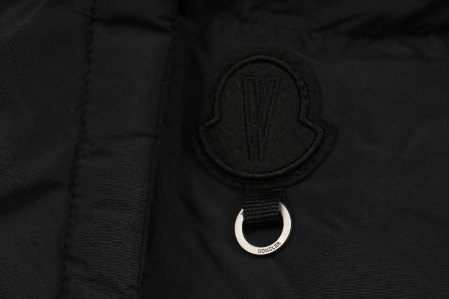 Moncler Jayel Triple-Zip Down Jacket10.jpeg