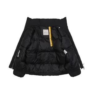 Moncler Jayel Triple-Zip Down Jacket18.jpeg