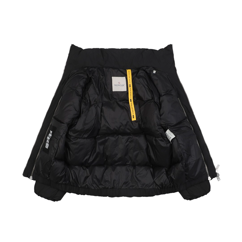 Moncler Jayel Triple-Zip Down Jacket18.jpeg