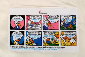 Mxxcler Arques Teddy Down Vest6.jpeg