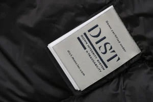 Mxxcler Laichefur Fur-Trim Hooded Down Jacket #MX-3118.jpeg