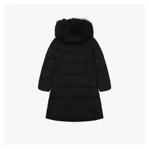 Mxxcler Long Hooded Down with Fur Trim Jacket18.jpeg