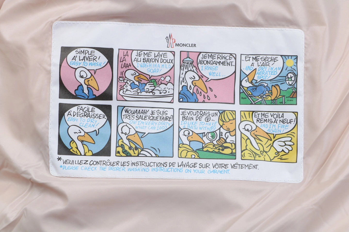 Mxxcler Maire Women’s Hooded Down Jacket4.jpeg