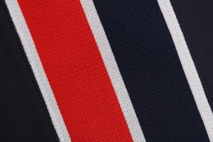 Mxxcler Stripe Logo Track Pants2.jpeg