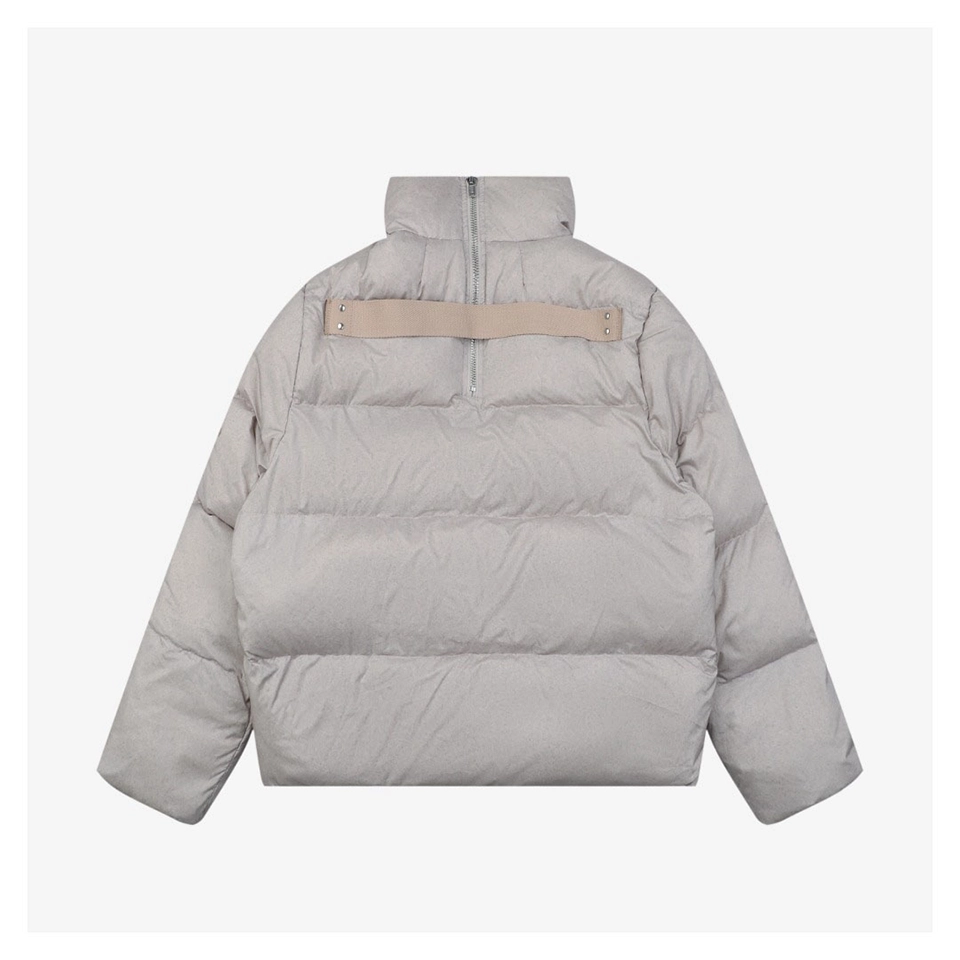 Mxxcler x RO Gradient Quilted Down Jacket #MT-25098.jpeg