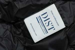 Mxxcler x Willow Smith Triple-Zip Down Jacket #MX-00818.jpeg