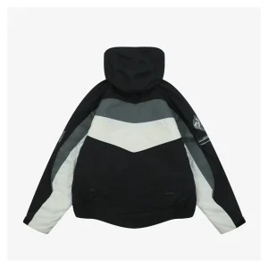 Nike × Drake NOCTA Colorblock Hooded Padded Jacket8.jpeg