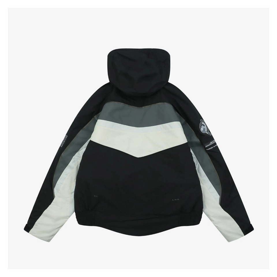 Nike × Drake NOCTA Colorblock Hooded Padded Jacket8.jpeg