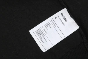 We11done Pearl W Logo Cotton Cardigan18.jpeg