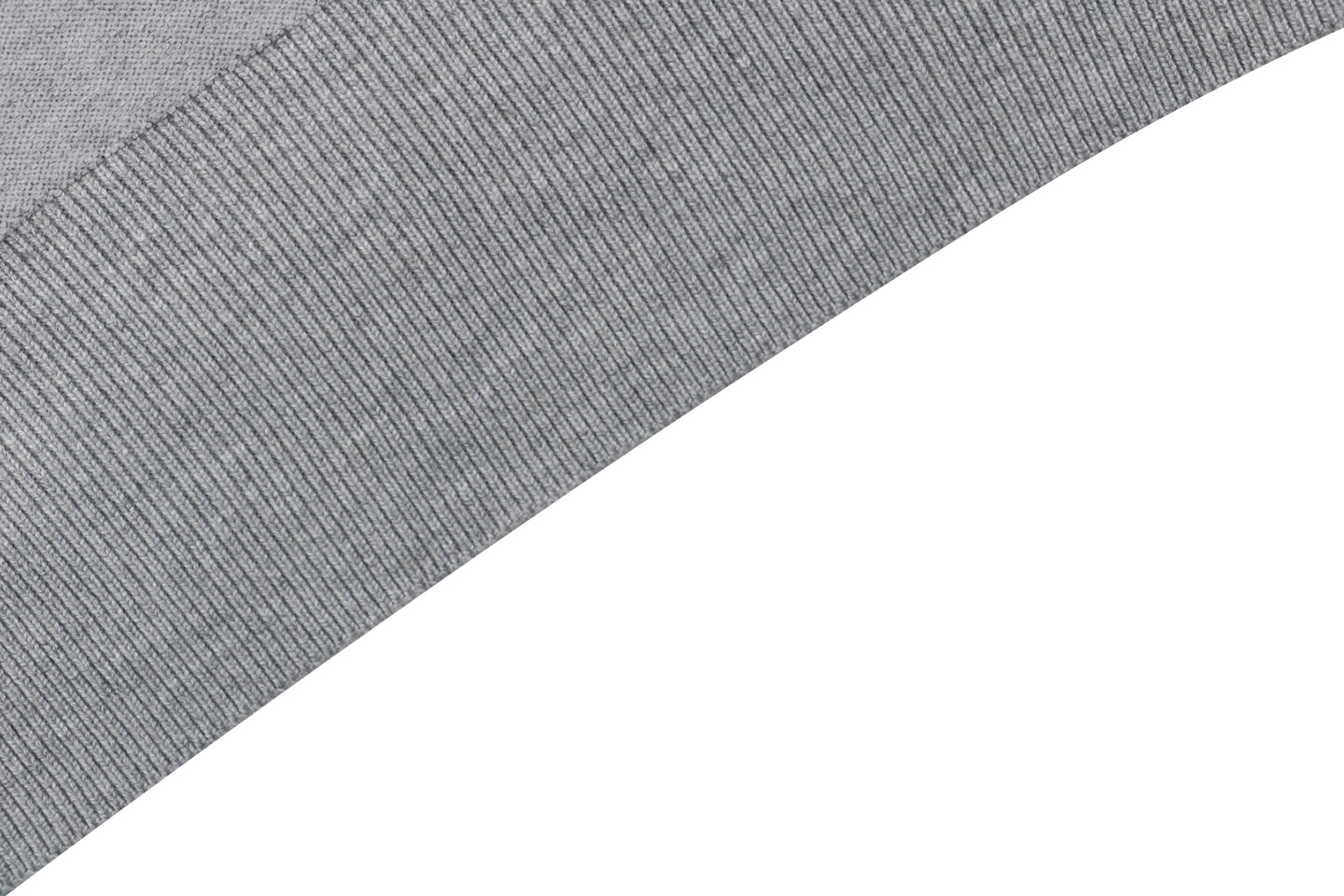 We11done Pearl W Logo Cotton Cardigan3.jpeg