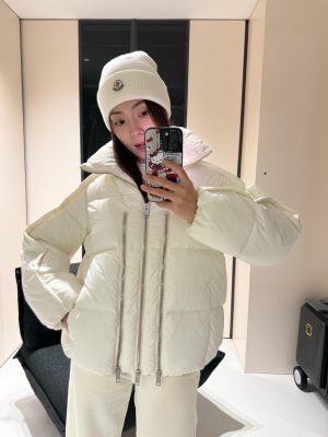 {"capa_image_quality_process_sink":"0","capa_image_quality_ios_image_direct_post_file_size":"15360","capa_image_quality_remove_exif_optimize":"1","capa_image_quality_ios_main_flow_image_export_4k":"1","capa_image_quality_hdr_strategy":"1","capa_image_quality_upload_keep_hdr":"1","capa_image_quality_process_sink_v2":"0"}