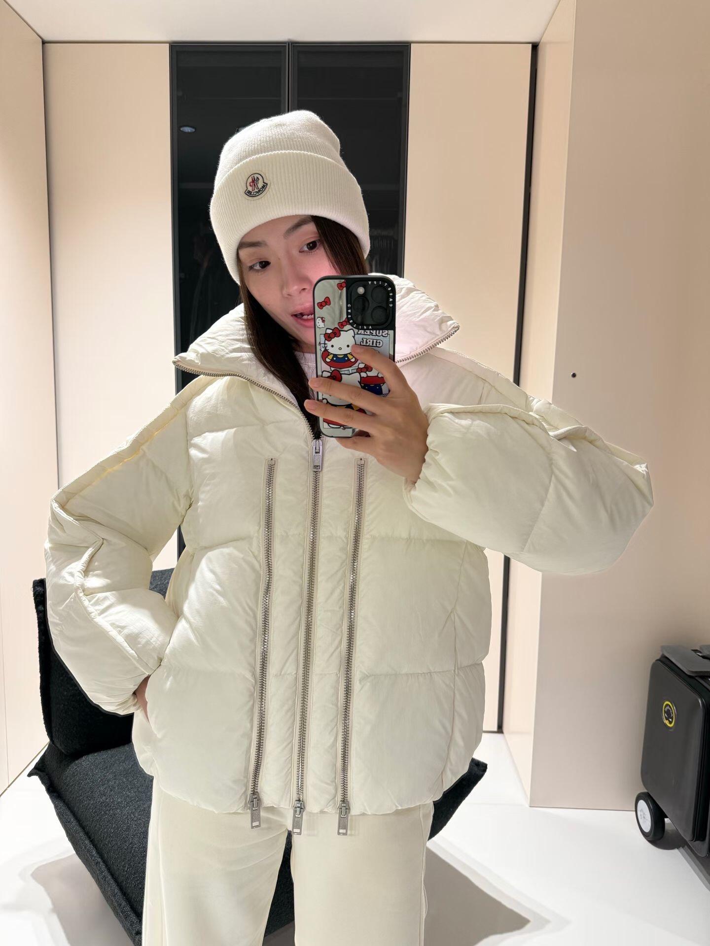 {"capa_image_quality_process_sink":"0","capa_image_quality_ios_image_direct_post_file_size":"15360","capa_image_quality_remove_exif_optimize":"1","capa_image_quality_ios_main_flow_image_export_4k":"1","capa_image_quality_hdr_strategy":"1","capa_image_quality_upload_keep_hdr":"1","capa_image_quality_process_sink_v2":"0"}