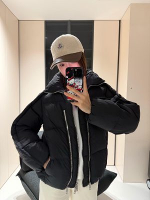 {"capa_image_quality_process_sink_v2":"0","capa_image_quality_ios_main_flow_image_export_4k":"1","capa_image_quality_hdr_strategy":"1","capa_image_quality_remove_exif_optimize":"1","capa_image_quality_upload_keep_hdr":"1","capa_image_quality_ios_image_direct_post_file_size":"15360","capa_image_quality_process_sink":"0"}