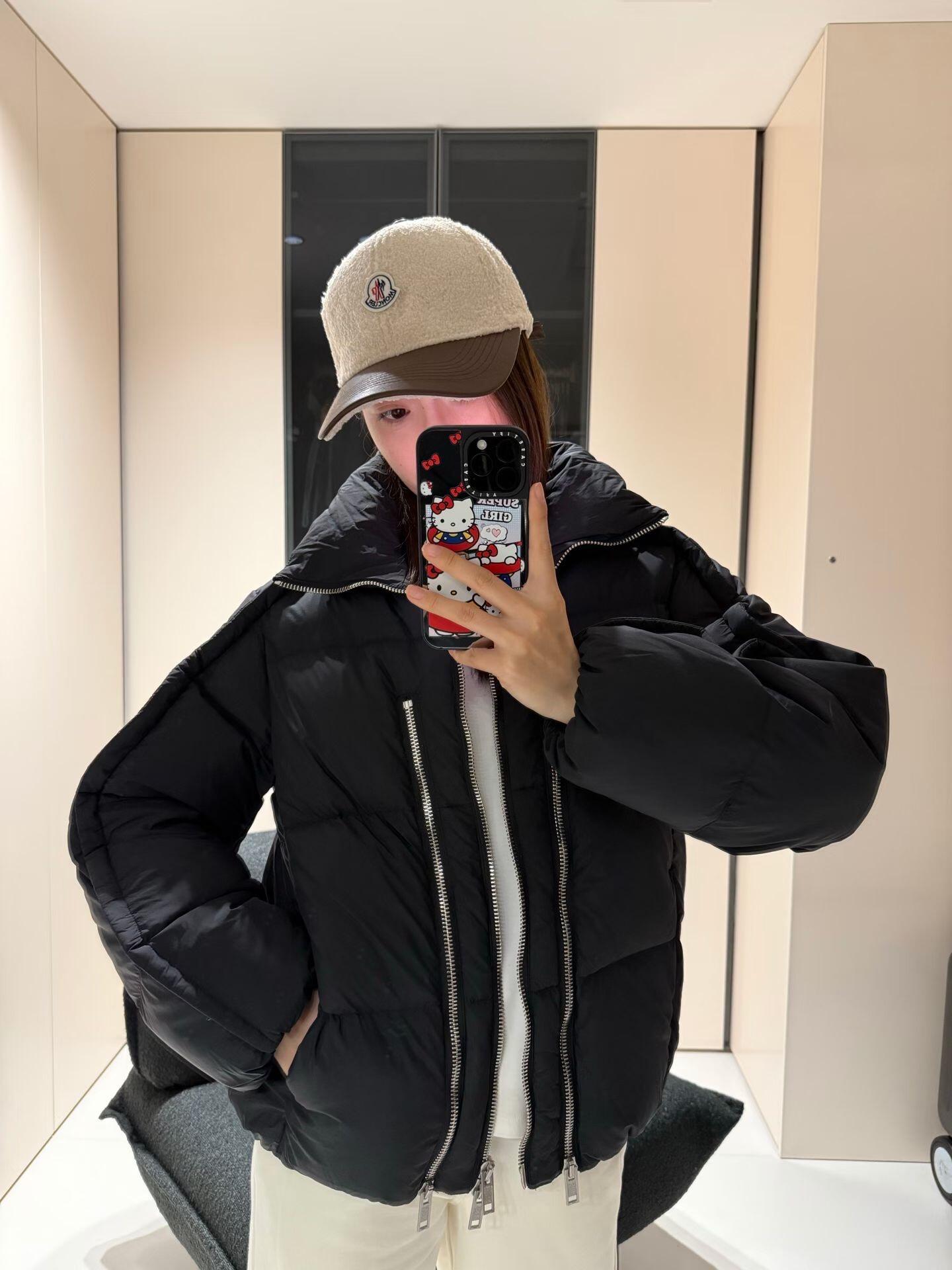 {"capa_image_quality_process_sink_v2":"0","capa_image_quality_ios_main_flow_image_export_4k":"1","capa_image_quality_hdr_strategy":"1","capa_image_quality_remove_exif_optimize":"1","capa_image_quality_upload_keep_hdr":"1","capa_image_quality_ios_image_direct_post_file_size":"15360","capa_image_quality_process_sink":"0"}