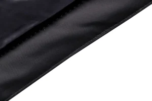 Adidas Three-Stripes Hooded Long Down Jacket14.jpeg