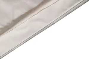 Adidas Three-Stripes Hooded Long Down Jacket5.jpeg