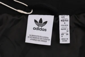 Adidas Valentine’s Day Trefoil Reflective Track Jacket18.jpeg