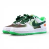 Air Force 1 DOAF Oregon 'Egg or Duck' PE 2025