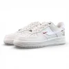 Air Force 1 Low 'Pegasus Pack - Year of the Horse' 2026