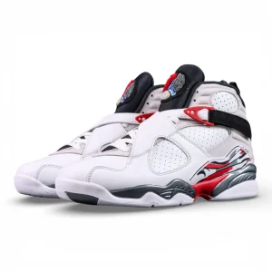 Air Jordan 8 Retro 'Bugs Bunny' 2025