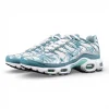 Air Max Plus 'Palm Pack - Waterway' 2023