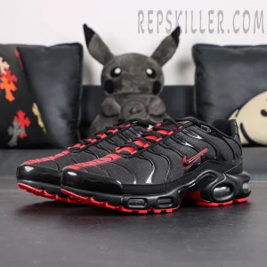 Air Max Plus 'Sith Lightsaber'8.jpg