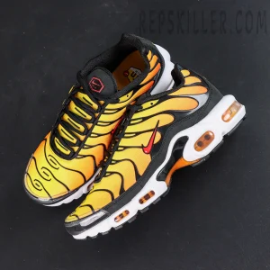 Air Max Plus 'Sunset'9.jpg