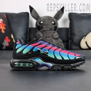 Air Max Plus 'Unity'4.jpg