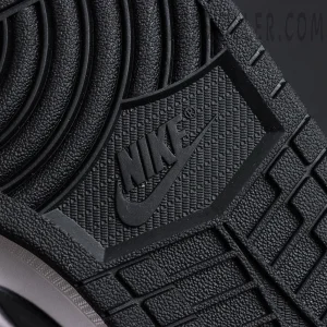 Fragment Design x Union LA x Jordan 1 Retro High OG SP 'White Black'12.jpg