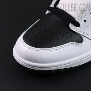 Fragment Design x Union LA x Jordan 1 Retro High OG SP 'White Black'13.jpg