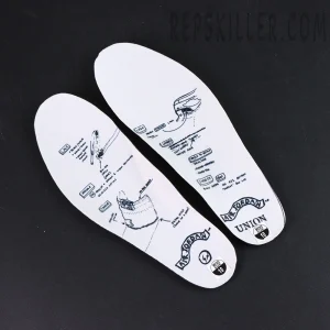 Fragment Design x Union LA x Jordan 1 Retro High OG SP 'White Black'18.jpg