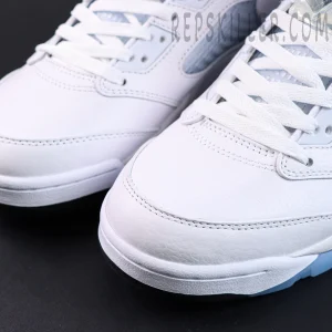 Jordan 5 Retro 'White Metallic'9.jpg