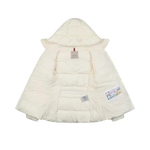 Moncler Avoce Short Slim-Fit Hooded Down Jacket27.jpeg