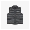 Mxxcler Gui Quilted Lightweight Down Vest