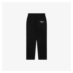 Moncler Logo Drawstring Wool-Blend Tapered Pants18.jpeg