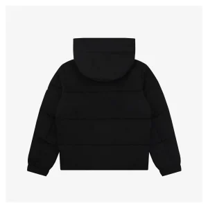 Moncler Rouge Hooded Down Jacket #MX-3018.jpeg