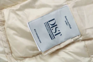 Moncler Suyenne Hooded Down Jacket #MX-201.jpeg