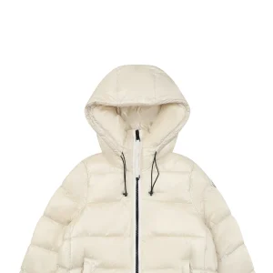 Moncler Suyenne Hooded Down Jacket #MX-203.jpeg
