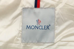 Moncler Suyenne Hooded Down Jacket #MX-204.jpeg