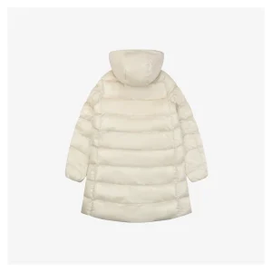 Moncler Suyenne Hooded Down Jacket #MX-209.jpeg