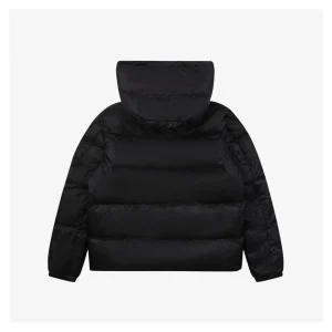 Moncler Vouyere Maya 2 Hooded Down Jacket #51027.jpeg